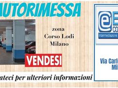 Attività/Licenza (con o senza mura) in Commerciale