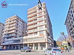 Ufficio in Commerciale