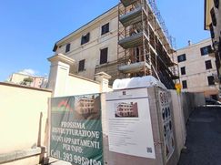 Appartamento in Residenziale