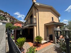 Villa in Residenziale