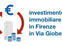 Negozio/Locale commerciale in Commerciale
