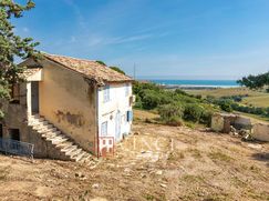Rustico/Casale in Residenziale