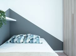 Stanza in Residenziale