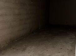 Box/posto auto in Residenziale