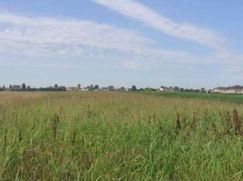 Terreno edificabile in Residenziale