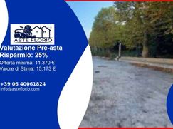 Box/posto auto in Residenziale