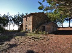 Rustico/Casale in Residenziale
