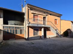 Casa indipendente in Residenziale