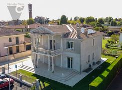 Villa in Residenziale