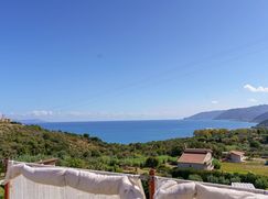 Attico/Mansarda in Residenziale