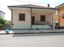 Villa in Residenziale