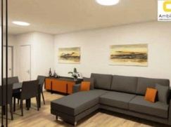 Villetta a schiera in Residenziale