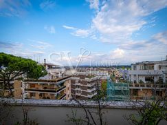 Attico/Mansarda in Residenziale