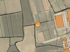 Terreno edificabile in Residenziale