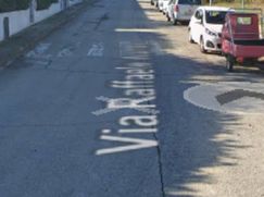 Box/posto auto in Residenziale