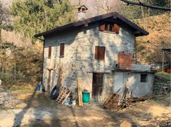 Rustico/Casale in Residenziale