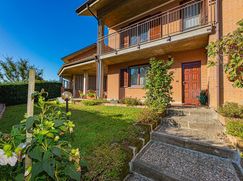 Villa in Residenziale