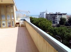 Attico/Mansarda in Residenziale