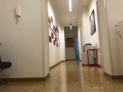 Ufficio in Commerciale