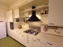 Stanza in Residenziale
