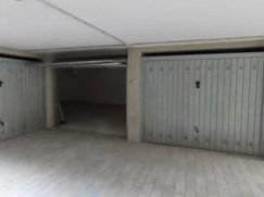 Box/posto auto in Residenziale