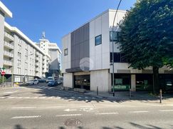 Ufficio in Commerciale