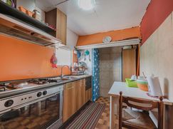 Villetta a schiera in Residenziale