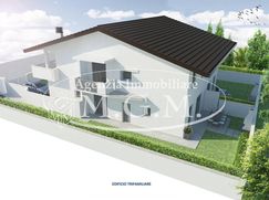 Villa in Residenziale
