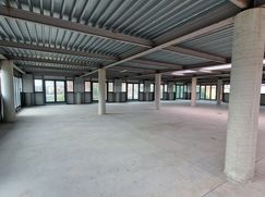 Ufficio in Commerciale