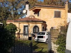 Villetta a schiera in Residenziale