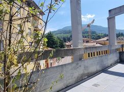 Attico/Mansarda in Residenziale