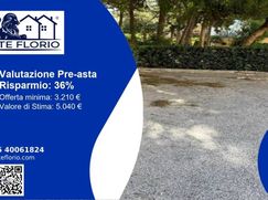 Box/posto auto in Residenziale