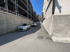 Terreno edificabile in Residenziale