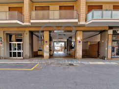 Box/posto auto in Residenziale