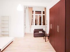 Stanza in Residenziale