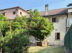 Villetta a schiera in Residenziale