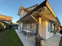 Casa indipendente in Residenziale