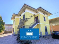 Casa indipendente in Residenziale