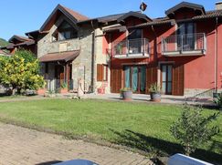 Appartamento in Residenziale