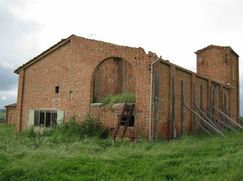 Rustico/Casale in Residenziale