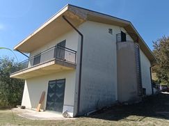 Villa in Residenziale