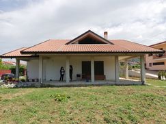 Villa in Residenziale