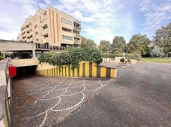 Box/posto auto in Residenziale