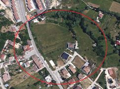 Terreno edificabile in Residenziale