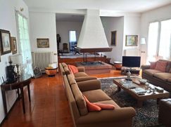 Villa in Residenziale