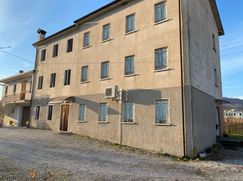 Villetta a schiera in Residenziale