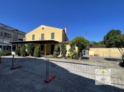 Edificio in Residenziale
