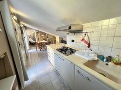 Attico/Mansarda in Residenziale