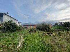Terreno edificabile in Residenziale