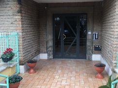 Attico/Mansarda in Residenziale
